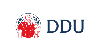 DDU_Horizontal_Logo_colour_RGB